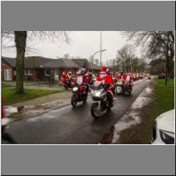 2023_12_24 10_30_18_Boeker.jpg